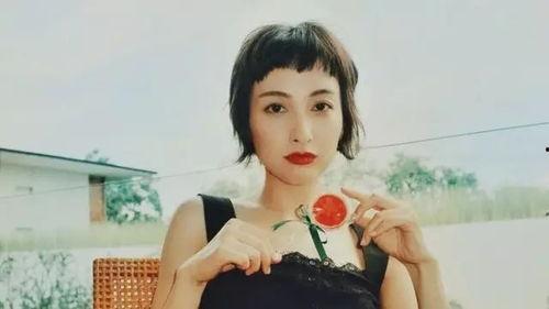 荔枝娱乐明星日常吃瓜,荔枝娱乐界的“吃瓜”风云录