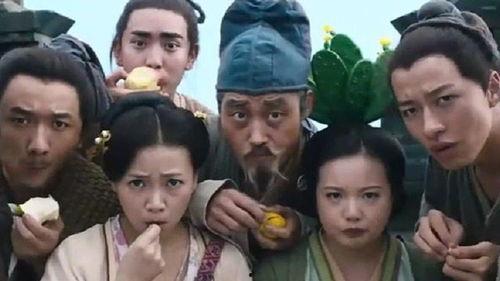 一起吃瓜娱乐圈,揭秘明星幕后故事