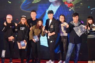 最新的娱乐新闻,跨界合作引热议,影视圈再掀热潮!