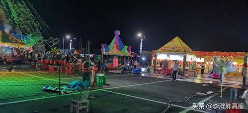 湖南平江娱乐,探寻红色故土的休闲新风尚