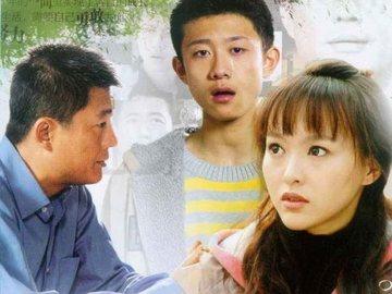 刘晗个人资料,才华横溢的青年才俊，多领域成就斐然