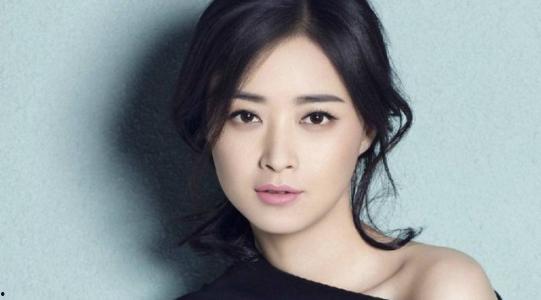 娱乐圈的女人,女人力量崛起