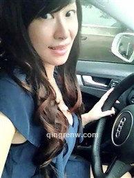 林琳个人资料,才华横溢的青年才俊，多领域成就斐然