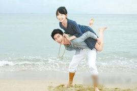 娱乐圈窦骁好朋友,揭秘明星间的深厚情谊