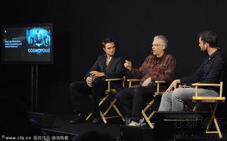 娱乐新闻2012,年度精彩瞬间回顾