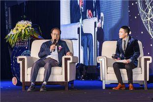 薛鹏飞的个人资料,才华横溢的青年才俊,多领域成就斐然