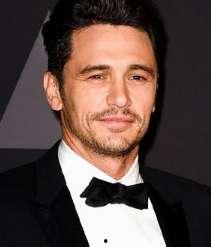 詹姆斯弗兰克八卦,揭秘好莱坞幕后八卦与传奇人生