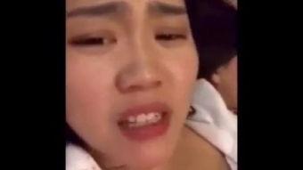 余罪叫床视频花絮,激情四溢，笑料百出