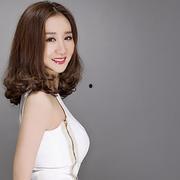 演员吴静祎,光影交织下的璀璨星途