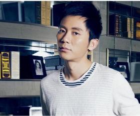 李晨家世背景揭秘,出身名门，星光璀璨背后的家族故事