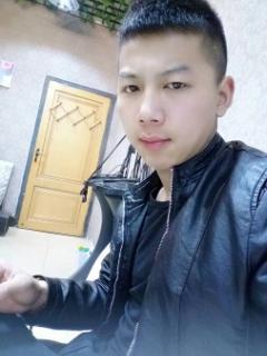 大哥哥图片,传递关爱与正能量