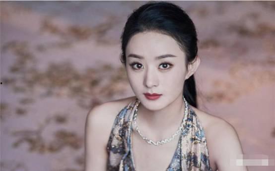 假戏真做的女明星,戏外真爱的女明星传奇