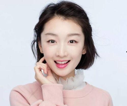 中国90后明星有哪些,盘点中国90后明星风采
