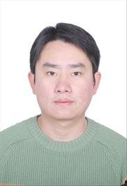 刘波个人资料哪里人,从平凡走向卓越的人生旅程